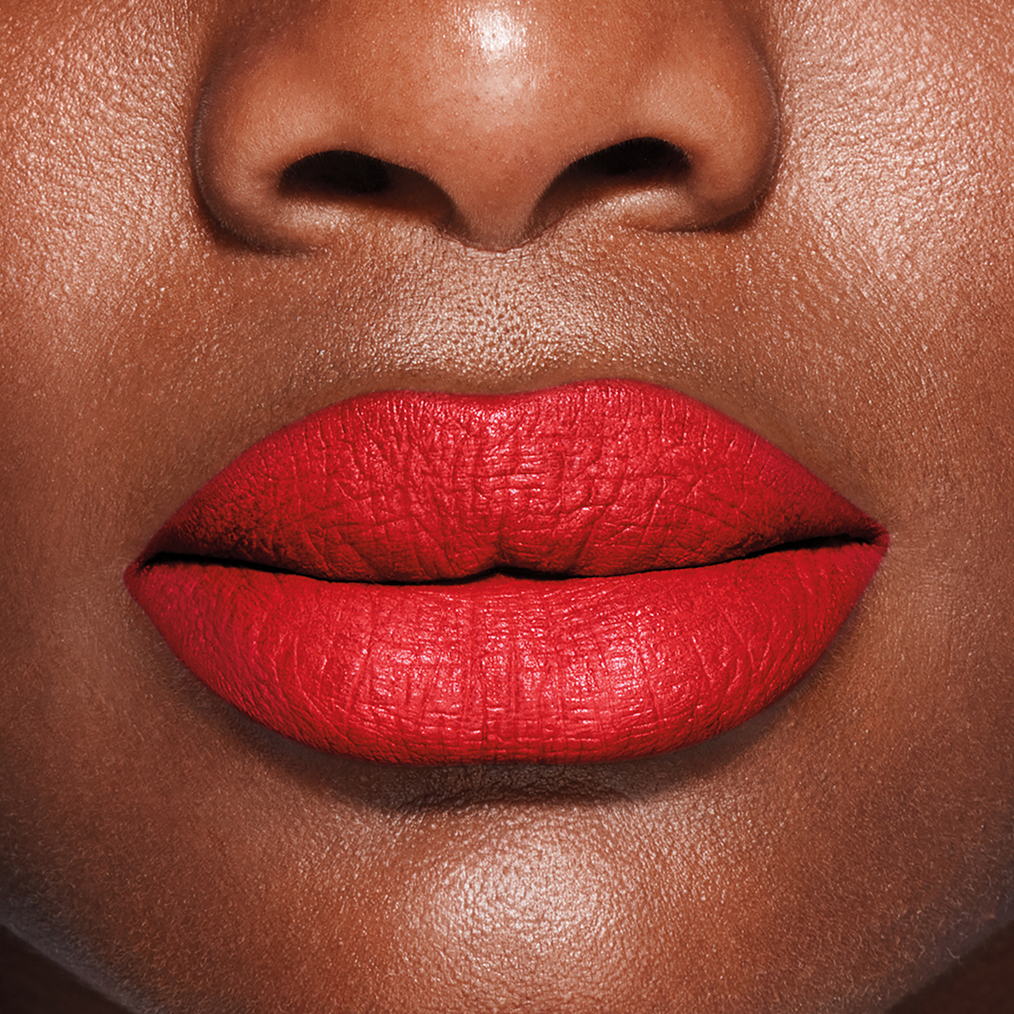 Rouge à Lèvres Modern Matte Powder - Shiseido, 